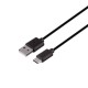 Бездротовий Зарядний Пристрій MagSafe 178 3in1 3.0A
