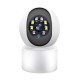 Смарт Камера XO CR01 Smart Treasure EU м'ята упаковка