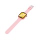 Дитячий Смарт Годинник Hoco Y101 4G GPS