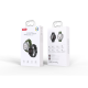 Смарт Годинник XO Watch4 AMOLED Smart Sports Call Watch