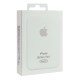 Універсальна Мобільна Батарея Power Bank Apple MagSafe Battery Pack 5000mAh Type-C Logo