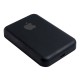 Універсальна Мобільна Батарея Power Bank Apple MagSafe Battery Pack 5000mAh Type-C Logo