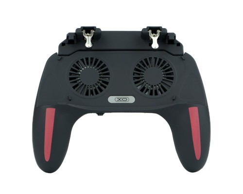 Геймпад XO H10 Dual Fan Charging