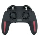Геймпад XO H10 Dual Fan Charging
