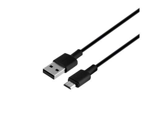 Геймпад XO H10 Dual Fan Charging
