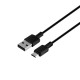 Геймпад XO H10 Dual Fan Charging