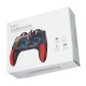 Геймпад XO H10 Dual Fan Charging