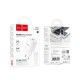 Мережевий Зарядний Пристрій Hoco C149A 1USB/1USB-C PD/QC 30W+Type-C to Type-C