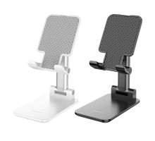 Настільний Тримач Borofone BH42 Lite Star folding