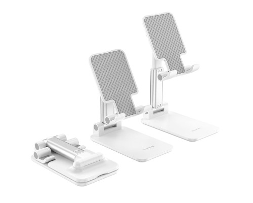 Настільний Тримач Borofone BH42 Lite Star folding Настільний Тримач Borofone BH42 Lite Star folding