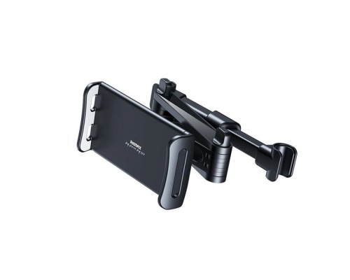 Автотримач Remax RM-C66 