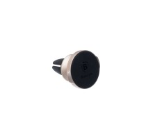 Автотримач Baseus Magnetic Small Ears Air Vent SUER-A 