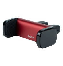 Автотримач Baseus SUGP