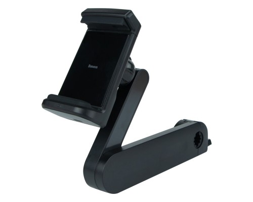 Автотримач Baseus Wireless Charger WXHZ Автотримач Baseus Wireless Charger WXHZ