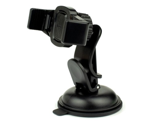 Автотримач Hoco CA40 