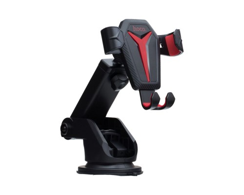 Автотримач Hoco CA26 