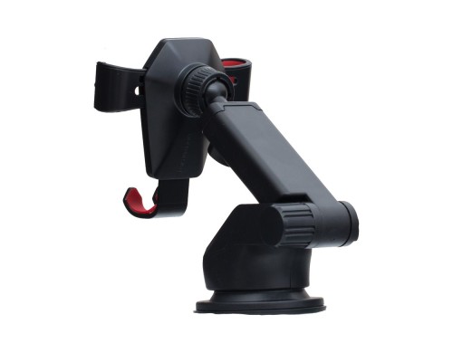 Автотримач Hoco CA26 