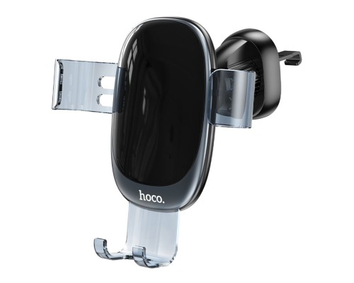 Автотримач Hoco H7 small gravity car holder 