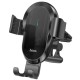 Автотримач Hoco CA105 Wireless 15W 