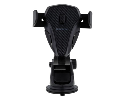 Автотримач Borofone BH38 Magic  Автотримач Borofone BH38 Magic