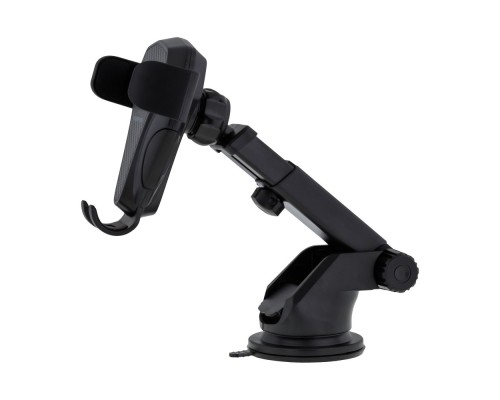 Автотримач Borofone BH38 Magic  Автотримач Borofone BH38 Magic