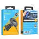 Автотримач Borofone BH202 Seaside Magnetic Wireless 15W