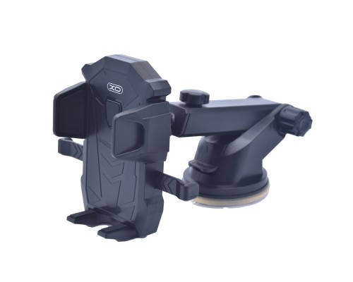 Автотримач XO C76 