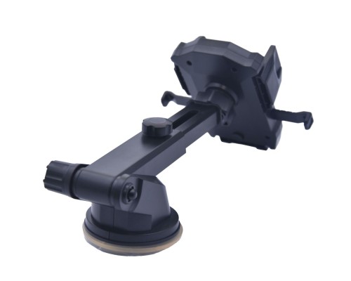 Автотримач XO C76 