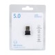 USB Блютуз CSR 5.0 RS071 