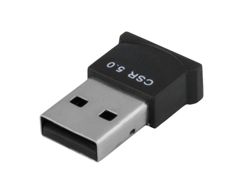 USB Блютуз CSR 5.0 RS071 