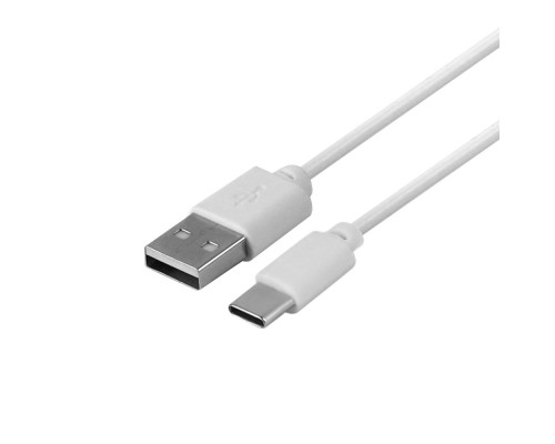Лампа Настільна Hoco DL04 Plus 1200 мАч