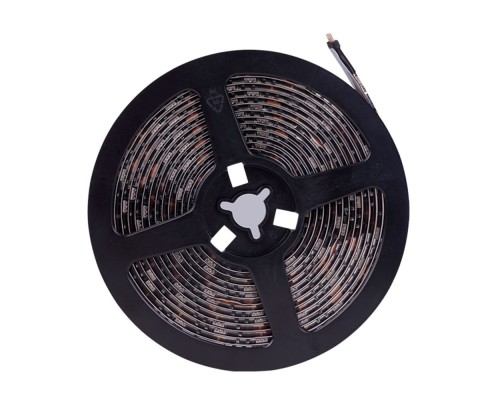 LED Стрічка Hoco DL30 Plus 4м 5050 