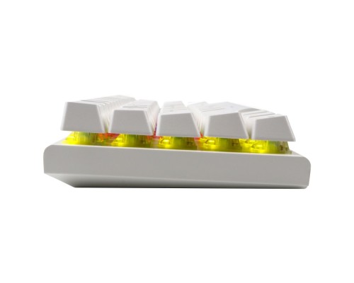 Клавіатура TWolf TT30 LED Version Blue Switch