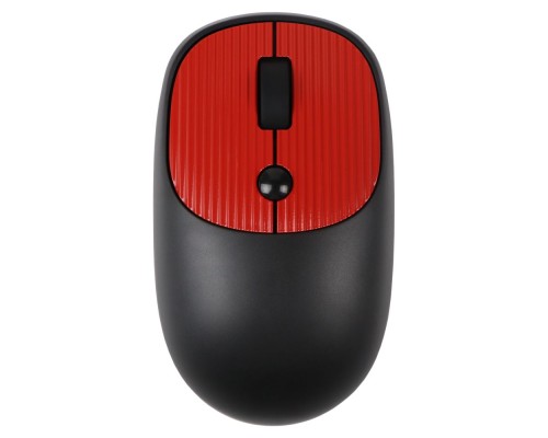 Бездротова Клавіатура і Миша TWolf TF350 Colorful 