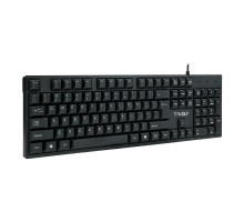 Клавіатура TWolf T15
