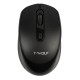 Бездротова Клавіатура і Миша TWolf TF100 
