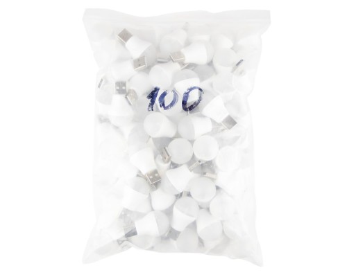USB-Лампа XO Y1 тех пак 100 шт 