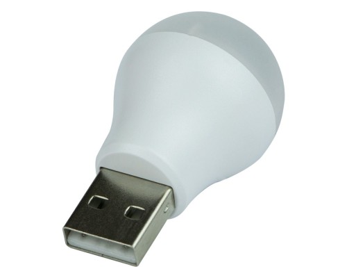 USB-Лампа XO Y1 тех пак 100 шт 