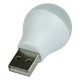 USB-Лампа XO Y1 тех пак 100 шт 