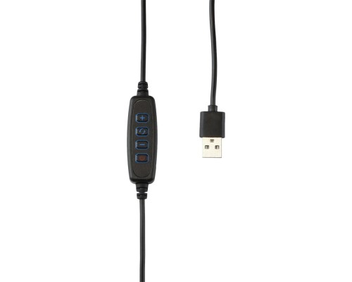 Лампа Fill Light 3 in 1 9cm Настільна Лампа Fill Light 3 in 1 9cm Настільна