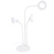 Лампа Fill Light 3 in 1 9cm Настільна