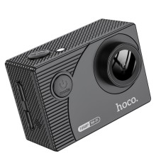 Екшн-Камера Hoco DV100