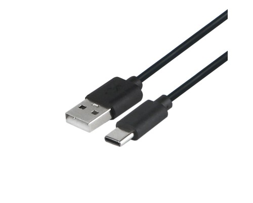 Мікрофон Петличний Бездротовий Remax K09 Lightning