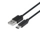 Мікрофон Петличний Бездротовий Remax K09 Lightning