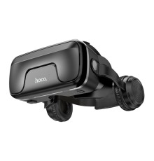 Окуляри Віртуальної Реальності Hoco DGA10 Cool VR Glasses м'ята упаковка