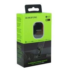 Автотримач Borofone BH22