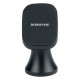 Автотримач Borofone BH22 