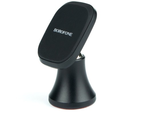 Автотримач Borofone BH22 