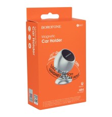Автотримач Borofone BH41 Triumphant