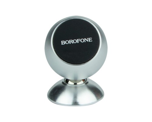 Автотримач Borofone BH41 Triumphant 